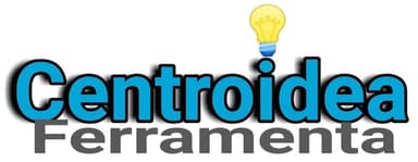 Ferramenta - Colorificio - Termoidraulica - Elettrico - Giardinaggio - Agricolo - Casalinghi.